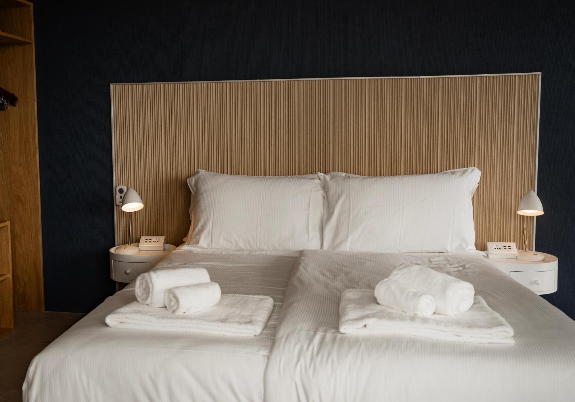 Vin Hotel - Wine Resort And Agriturismo Montieri Екстер'єр фото